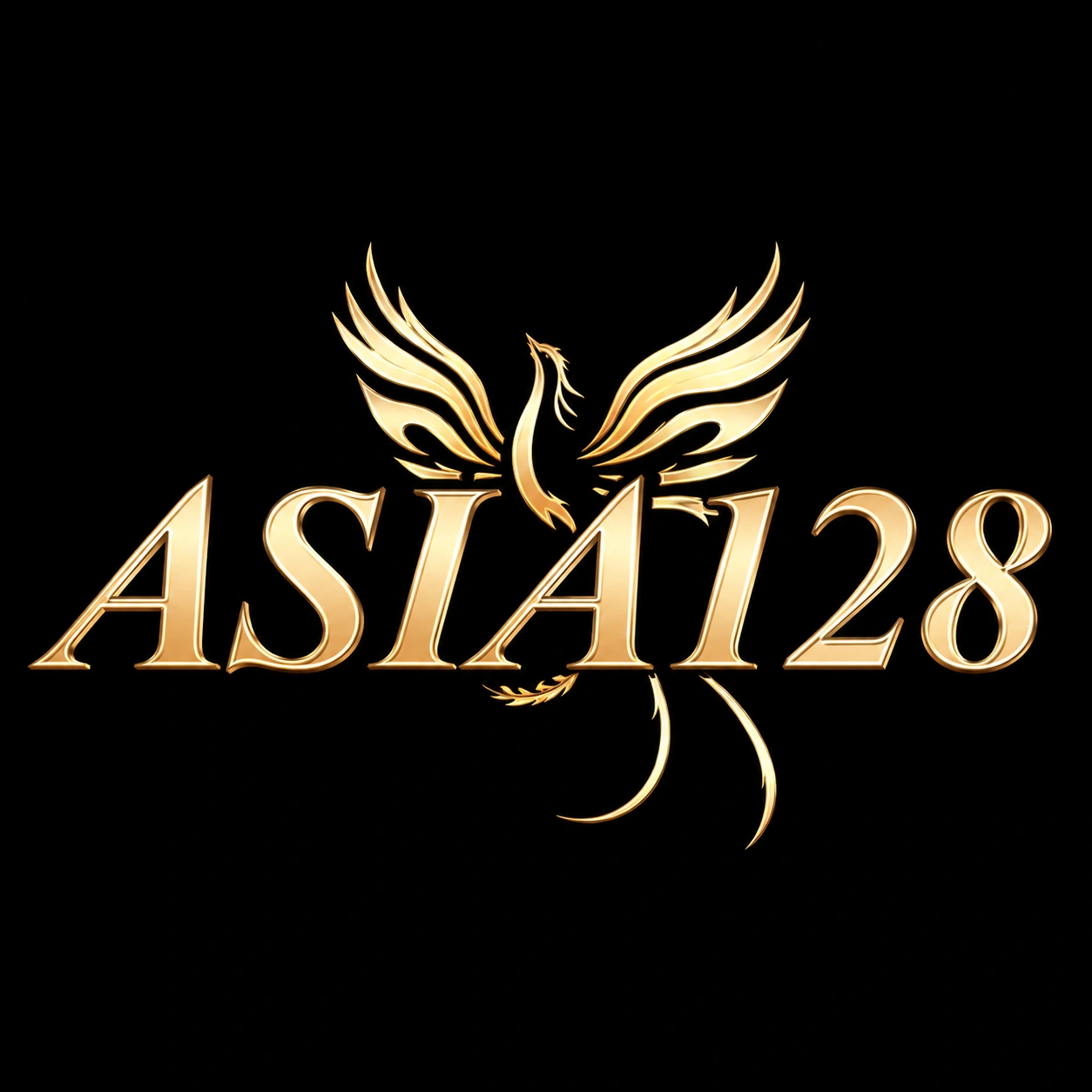 Aplikasi asia128 Terbaru dan Terlengkap dan java303: Rangkuman Brand yang Banyak Dicari