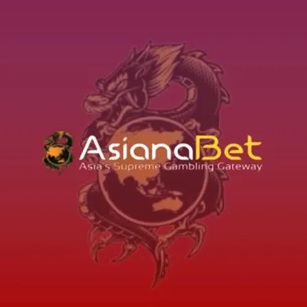 asianabet Versi Terbaru: Apa yang Baru? dan java303: Rangkuman Brand yang Banyak Dicari