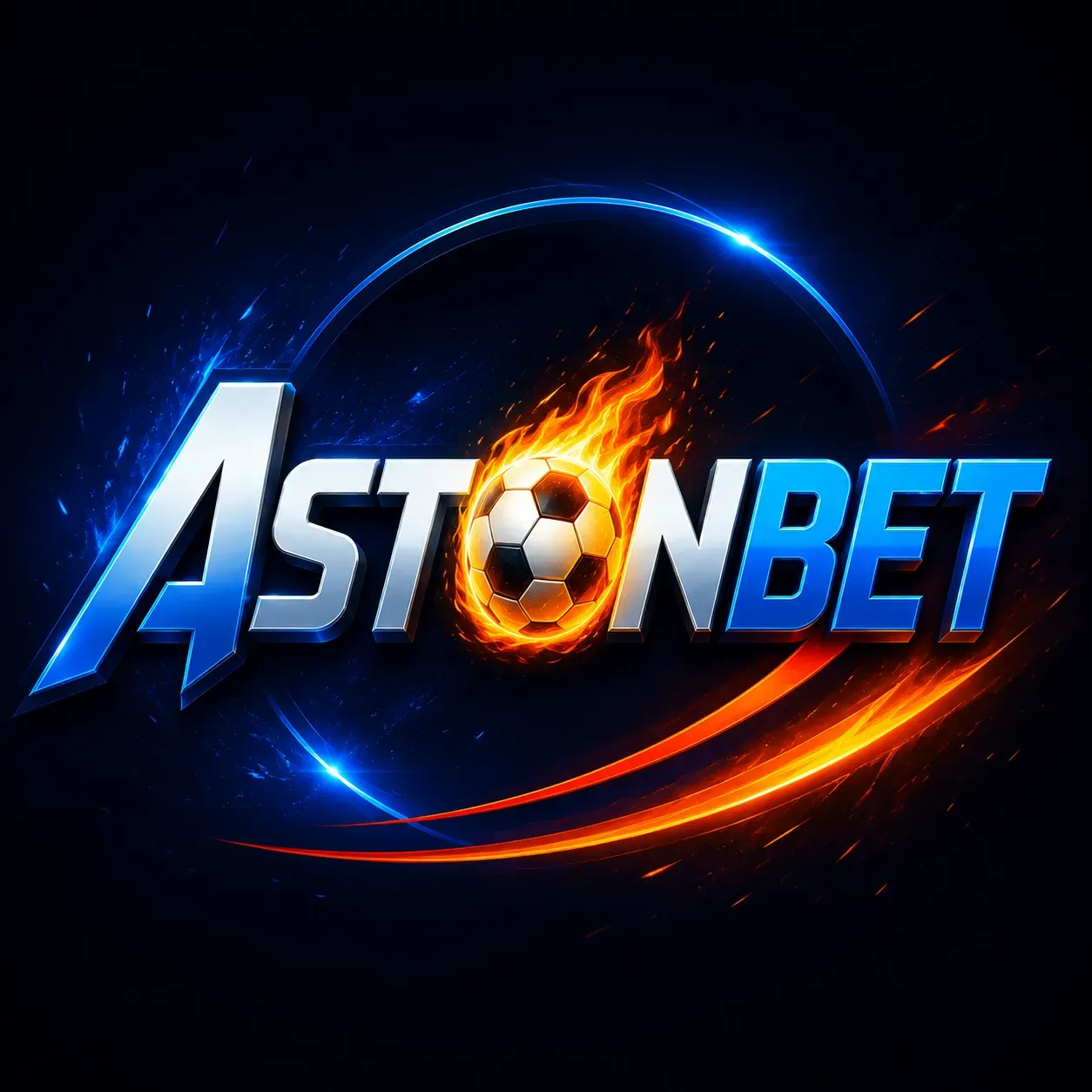 astonbet Terbaru: Download APK Resmi dan Aman dan java303: Rangkuman Brand yang Banyak Dicari
