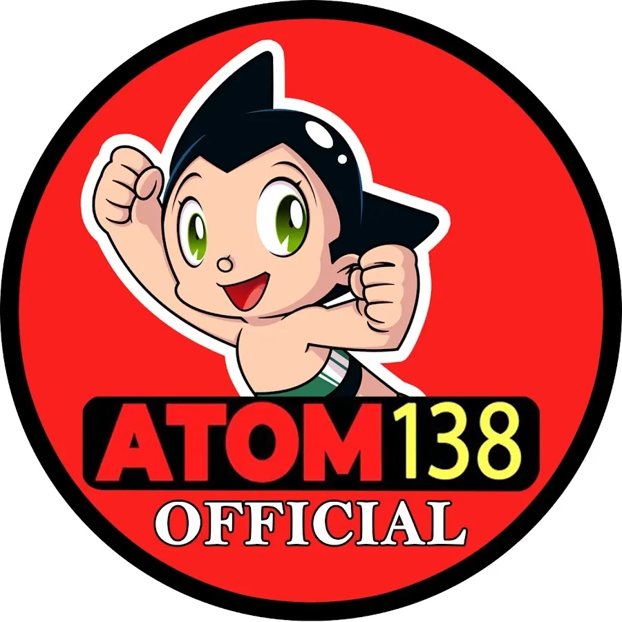 atom138 Versi Terbaru untuk Android Tanpa Ribet dan java303: Rangkuman Brand yang Banyak Dicari