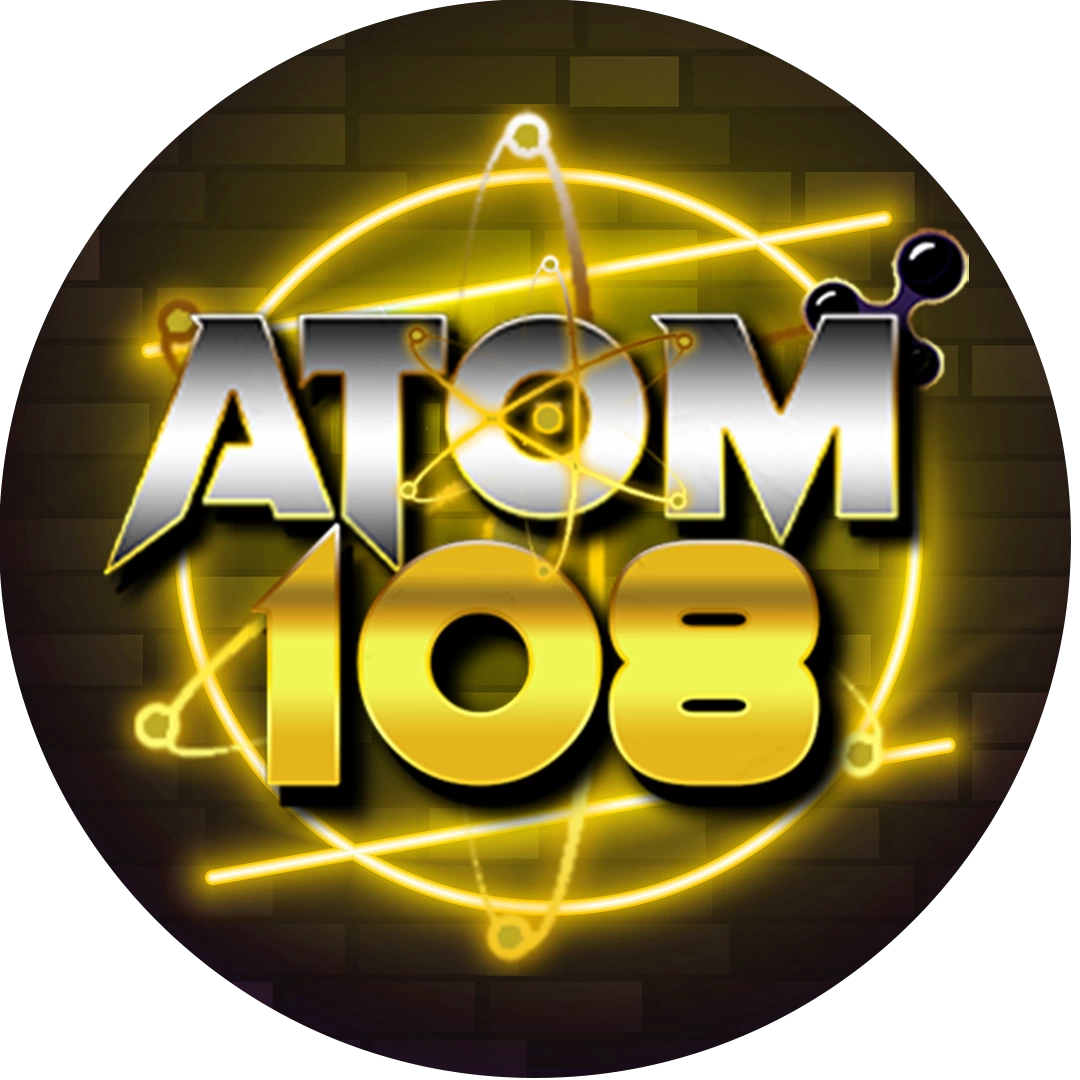 atomi08 Terbaru: Download APK Resmi dan Aman dan java303: Rangkuman Brand yang Banyak Dicari