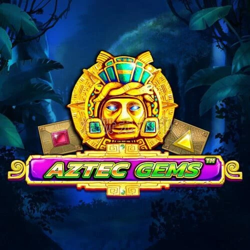 Aplikasi aztecgems Terbaru dan Terlengkap dan java303: Rangkuman Brand yang Banyak Dicari