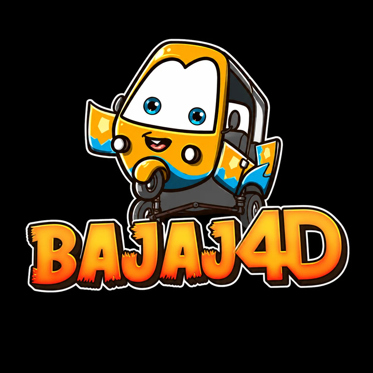 Download bajaj4d APK Original untuk Android dan java303: Rangkuman Brand yang Banyak Dicari
