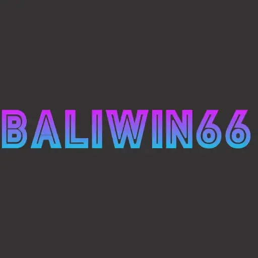 Aplikasi baliwin66 Terbaik untuk Android dan iOS dan java303: Rangkuman Brand yang Banyak Dicari