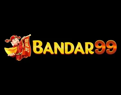 Info Aplikasi bandar99 Terbaru dan Cara Download dan java303: Rangkuman Brand yang Banyak Dicari