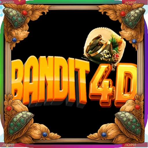 Info Lengkap Aplikasi bandit4d Versi Terbaru dan java303: Rangkuman Brand yang Banyak Dicari