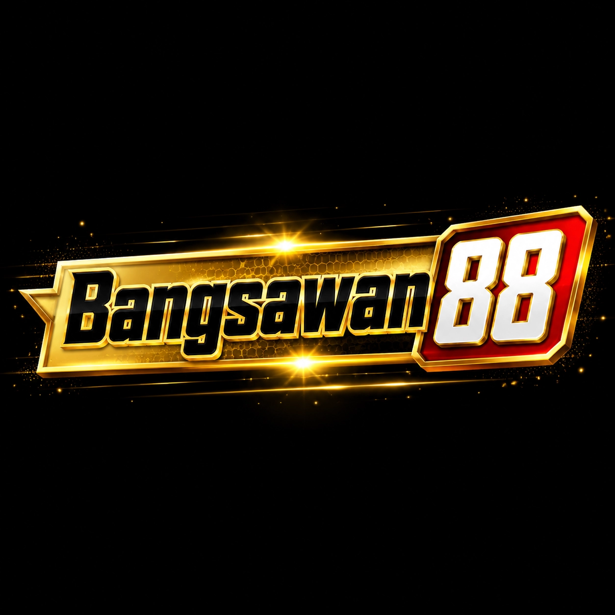 Aplikasi bangsawan88 Terbaik untuk Android dan iOS dan java303: Rangkuman Brand yang Banyak Dicari
