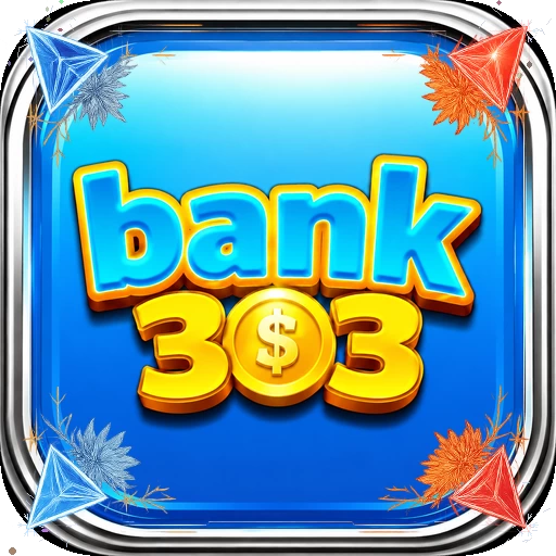 Kelebihan dan Fitur Aplikasi bank303 Terbaru dan java303: Rangkuman Brand yang Banyak Dicari