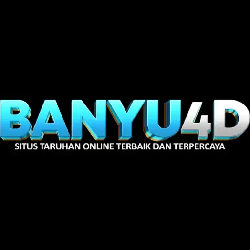 Review Lengkap Aplikasi banyu4d Terbaru dan java303: Rangkuman Brand yang Banyak Dicari