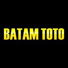 batamtoto APK Terbaru 2026 untuk Semua Perangkat dan java303: Rangkuman Brand yang Banyak Dicari