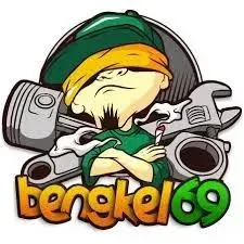 bengkel69 APK Terbaru dengan Fitur Lengkap dan java303: Rangkuman Brand yang Banyak Dicari