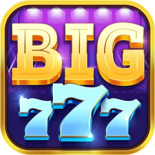 big777 APK Terbaru untuk Perangkat Android dan java303: Rangkuman Brand yang Banyak Dicari