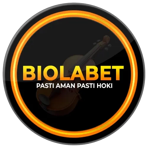 Aplikasi biolabet Terbaru: Review dan Link Download dan java303: Rangkuman Brand yang Banyak Dicari