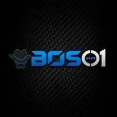 Aplikasi bos01 Terbaik untuk Android dan iOS dan java303: Rangkuman Brand yang Banyak Dicari