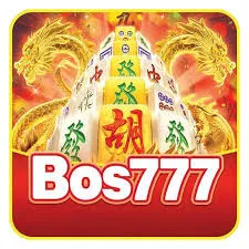 Review Lengkap Aplikasi bos777 Terbaru dan java303: Rangkuman Brand yang Banyak Dicari