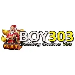 Aplikasi boy303 Terbaru dengan Fitur Terbaik dan java303: Rangkuman Brand yang Banyak Dicari