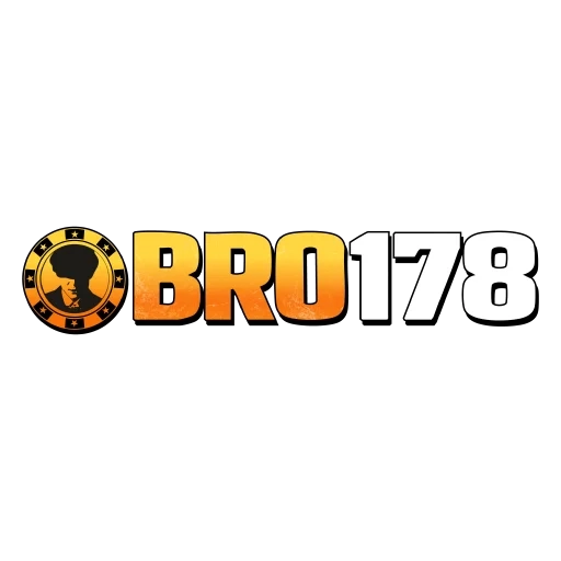 Cara Update Aplikasi bro178 ke Versi Terbaru dan java303: Rangkuman Brand yang Banyak Dicari