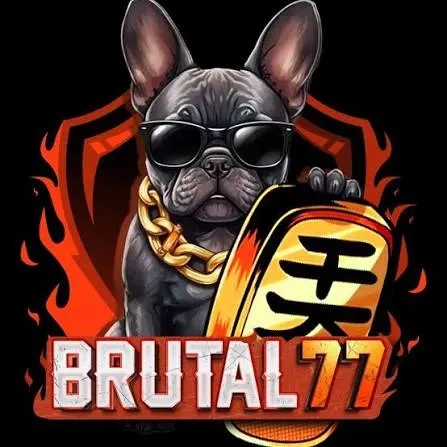 brutal77 Terbaru: Download APK dan Info Lengkap dan java303: Rangkuman Brand yang Banyak Dicari