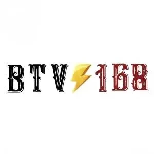 Review Aplikasi btv168 dan java303: Rangkuman Brand yang Banyak Dicari