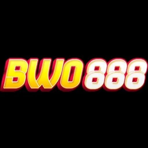 Info Lengkap Aplikasi bwo888 Versi Terbaru dan java303: Rangkuman Brand yang Banyak Dicari