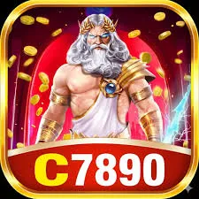 c7890 Terbaru untuk Android: Download APK Gratis dan java303: Rangkuman Brand yang Banyak Dicari