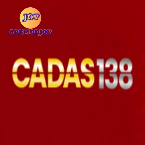 cadas138 APK Terbaru 2026 untuk Semua Perangkat dan java303: Rangkuman Brand yang Banyak Dicari