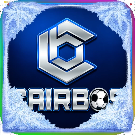 cairbos APK Versi Terbaru untuk Android 2026 dan java303: Rangkuman Brand yang Banyak Dicari