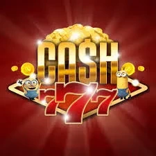 Aplikasi cash777 Terbaik untuk Android dan iOS dan java303: Rangkuman Brand yang Banyak Dicari