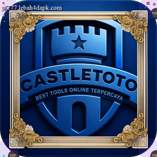 Review Aplikasi castletoto dan java303: Rangkuman Brand yang Banyak Dicari