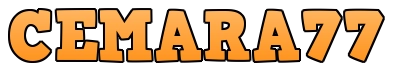 cemara77 APK: Fitur, Ukuran, dan Link Download dan java303: Rangkuman Brand yang Banyak Dicari