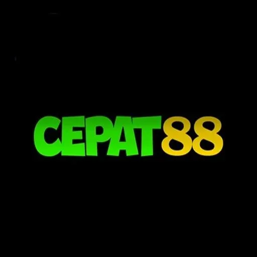 Unduh cepat88 APK Gratis untuk Android dan java303: Rangkuman Brand yang Banyak Dicari