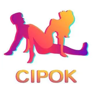 cipok APK: Fitur, Ukuran, dan Link Download dan java303: Rangkuman Brand yang Banyak Dicari
