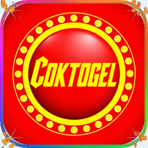 coktogel APK: Cara Download dan Instal di Android dan java303: Rangkuman Brand yang Banyak Dicari