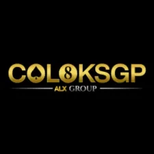 coloksgp APK Terbaru dengan Fitur Lengkap dan java303: Rangkuman Brand yang Banyak Dicari