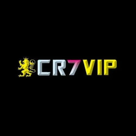cr7vip APK Terbaru dengan Fitur Lengkap dan java303: Rangkuman Brand yang Banyak Dicari