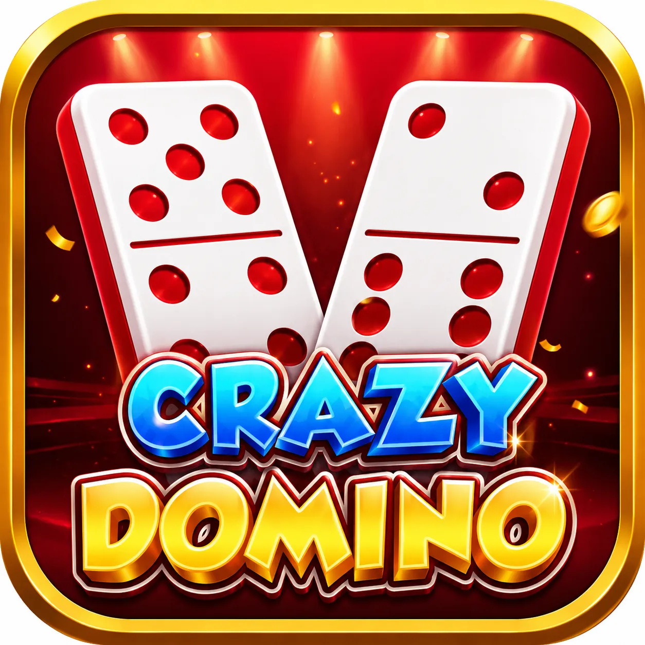 crazydomino APK Full Version untuk Android dan java303: Rangkuman Brand yang Banyak Dicari