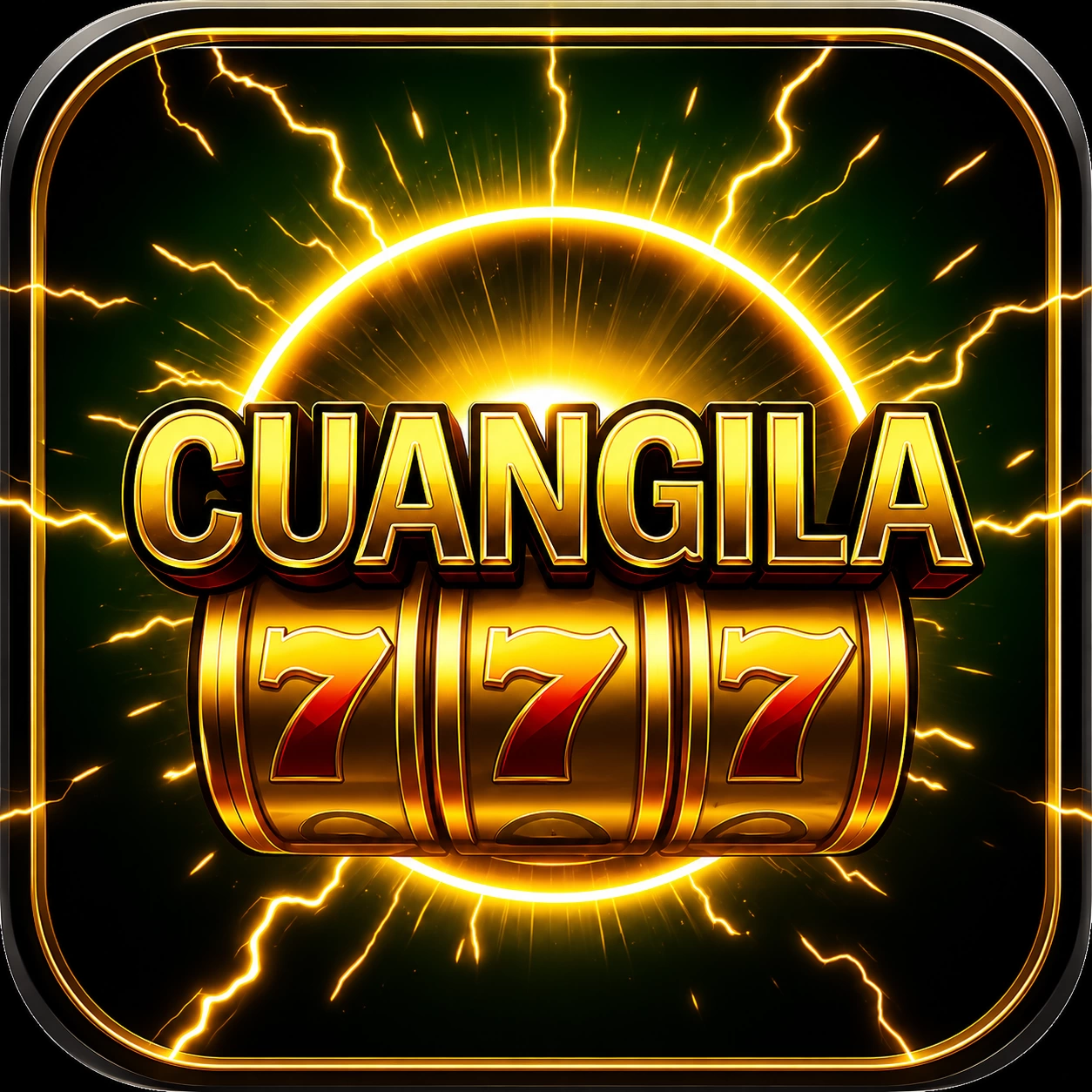 cuangila APK Terbaru untuk Perangkat Android dan java303: Rangkuman Brand yang Banyak Dicari