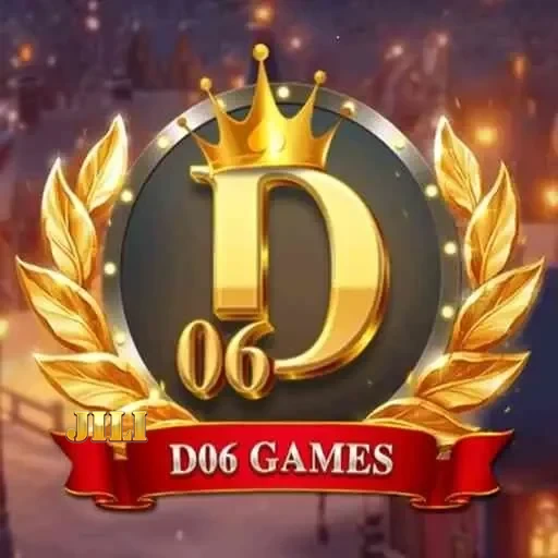 Download d06games APK Terbaru untuk HP Android dan java303: Rangkuman Brand yang Banyak Dicari
