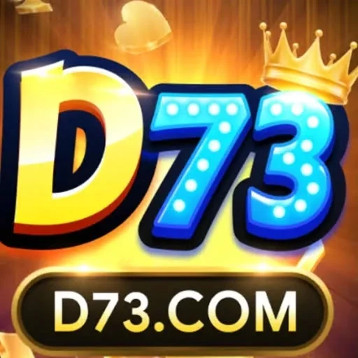 Cara Download d73 APK dengan Mudah dan java303: Rangkuman Brand yang Banyak Dicari