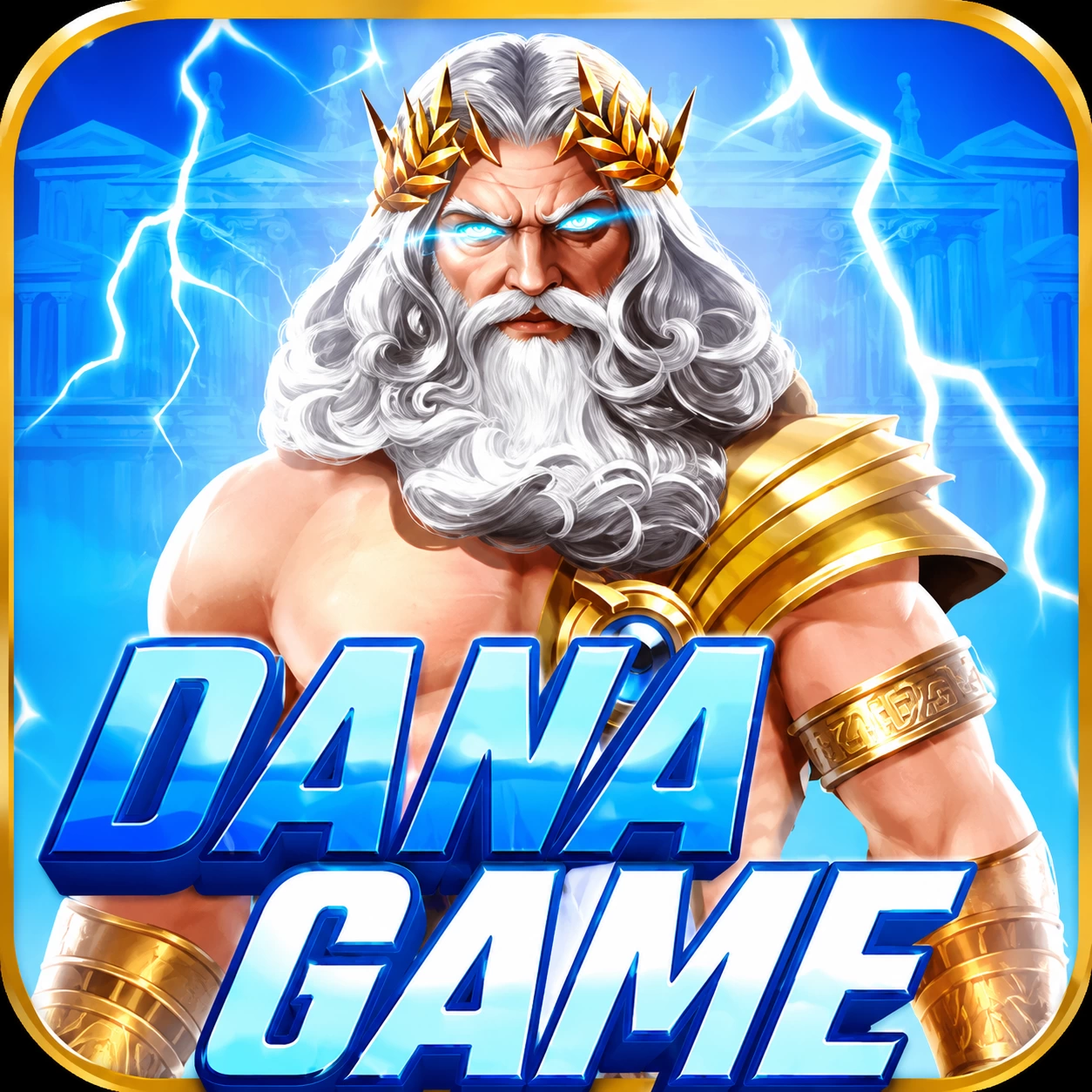 Review Aplikasi danagame dan java303: Rangkuman Brand yang Banyak Dicari