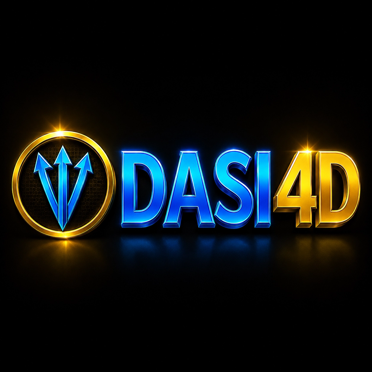 Aplikasi dasi4d Resmi: Download dan Instalasi dan java303: Rangkuman Brand yang Banyak Dicari