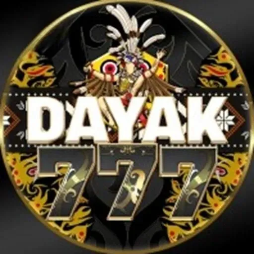 Download Aplikasi dayak777 Terbaru untuk HP Android dan java303: Rangkuman Brand yang Banyak Dicari