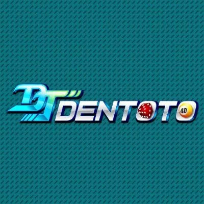 Info Aplikasi dentoto Terbaru dan Cara Download dan java303: Rangkuman Brand yang Banyak Dicari