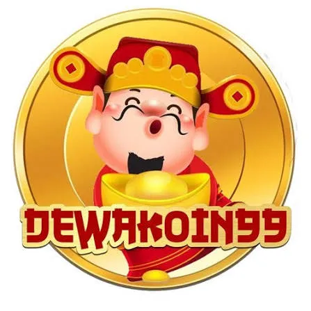 Unduh dewakoin99 APK Gratis untuk Android dan java303: Rangkuman Brand yang Banyak Dicari