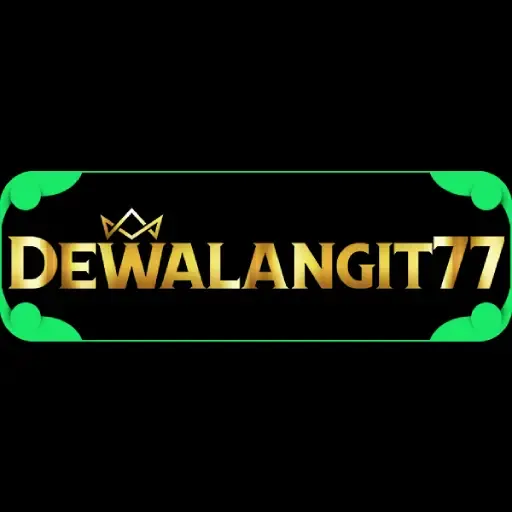dewalangit77 APK: Fitur, Ukuran, dan Link Download dan java303: Rangkuman Brand yang Banyak Dicari