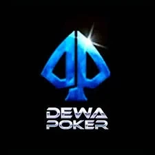 dewapoker Terbaru: Review Aplikasi dan Link Unduh dan java303: Rangkuman Brand yang Banyak Dicari