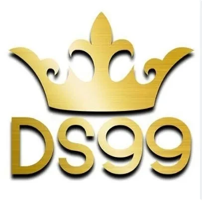 dewaslot99 APK Terbaru untuk Android Tanpa Iklan dan java303: Rangkuman Brand yang Banyak Dicari