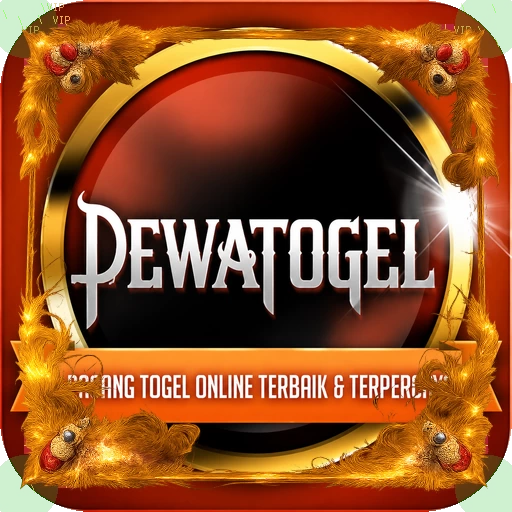 dewatogel APK Terbaru untuk Perangkat Android dan java303: Rangkuman Brand yang Banyak Dicari