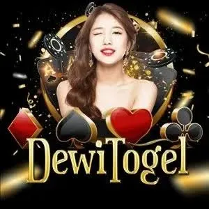dewitogel Terbaru: Download APK dan Info Lengkap dan java303: Rangkuman Brand yang Banyak Dicari