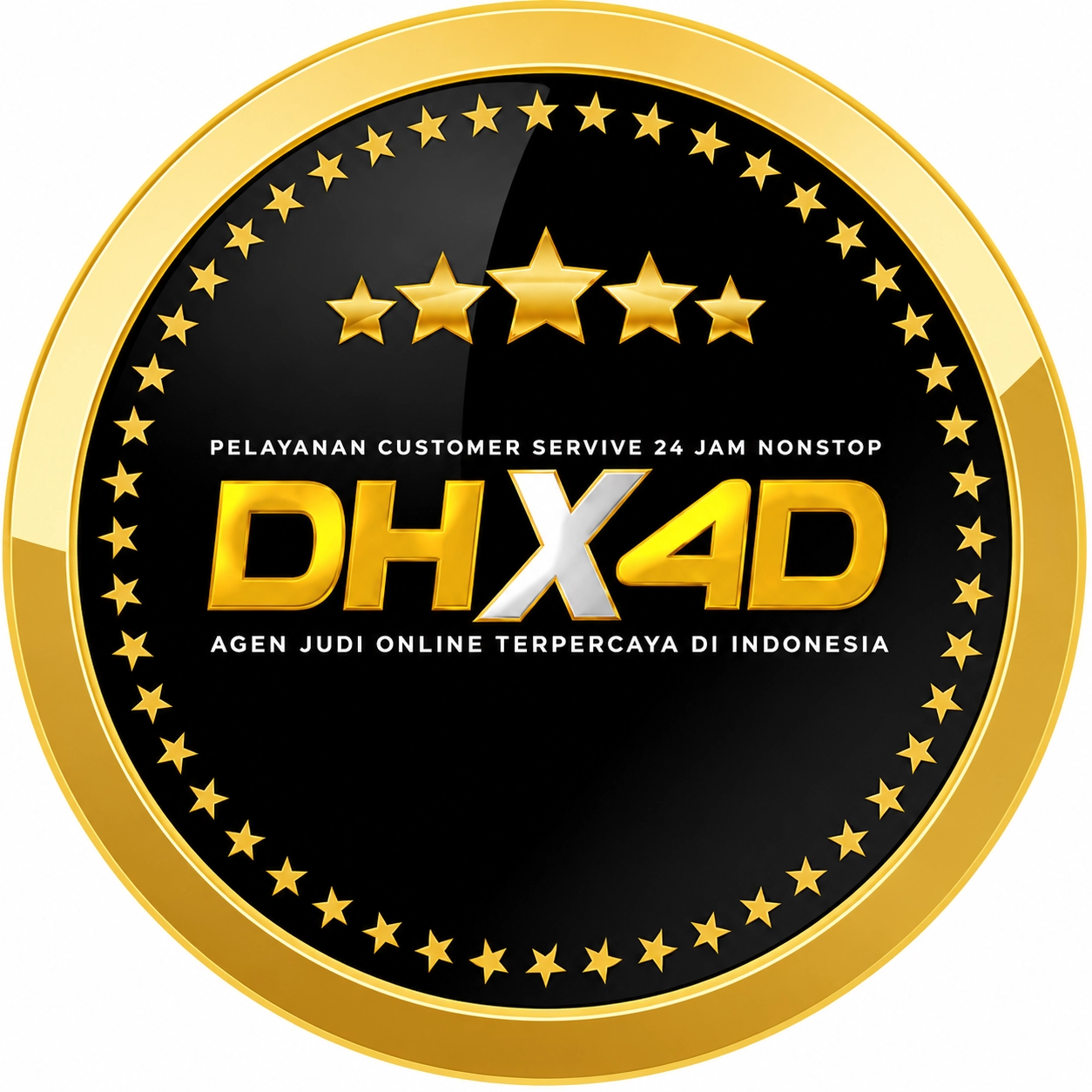 Cara Menggunakan Aplikasi dhx4d untuk Pemula dan java303: Rangkuman Brand yang Banyak Dicari